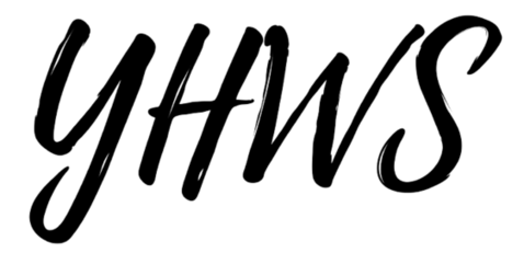 Your Health and Wealth Secret logo